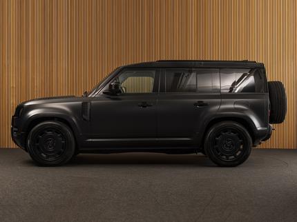 Land Rover Defender 110 X-Dynamic HSE P300e