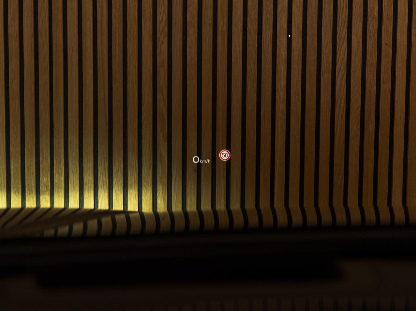 Audi Q5 SUV TDI Quattro S-Line S-tronic 204HP