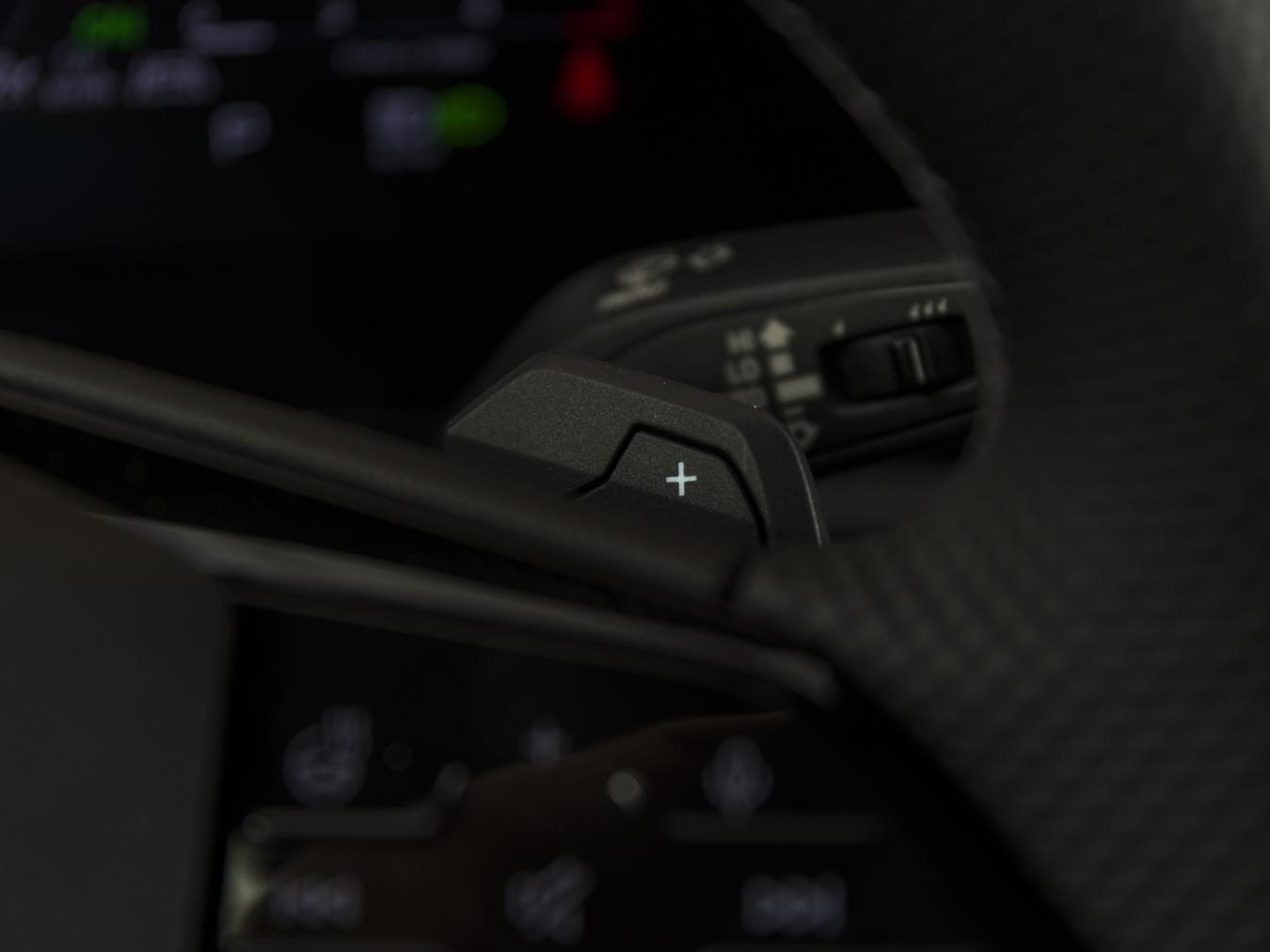 Audi A5 Limousine Quattro TDI S-Line S-tronic