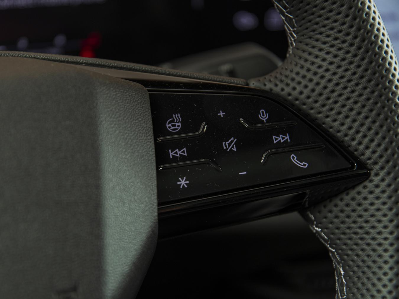 Audi A5 Limousine Quattro TDI S-Line S-tronic