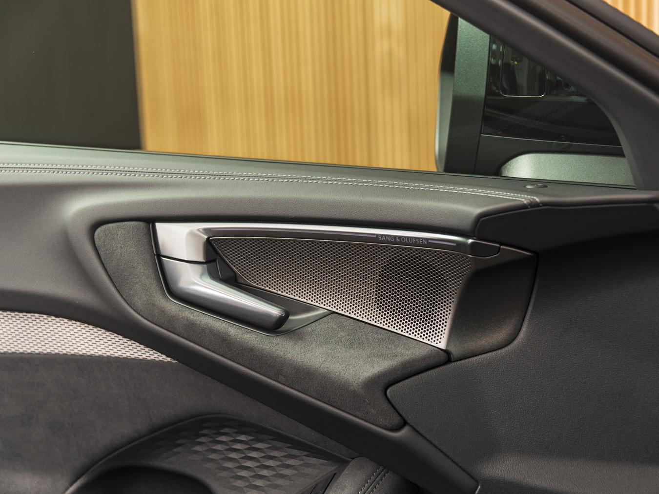 Audi A5 Limousine Quattro TDI S-Line S-tronic