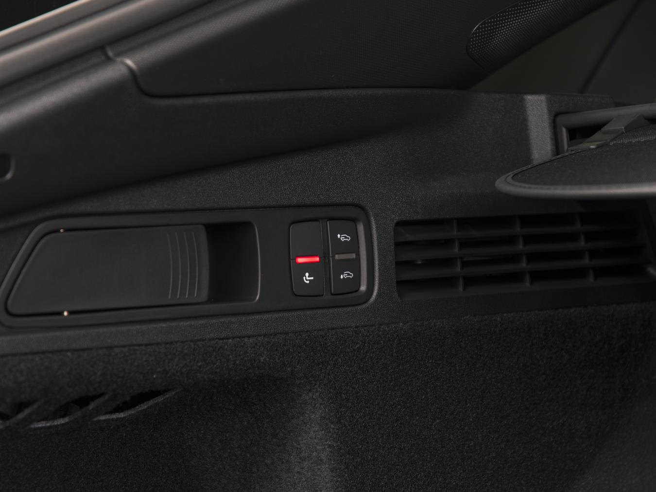 Audi Q5 Sportback TDI Quattro S-Line S-tronic 204H