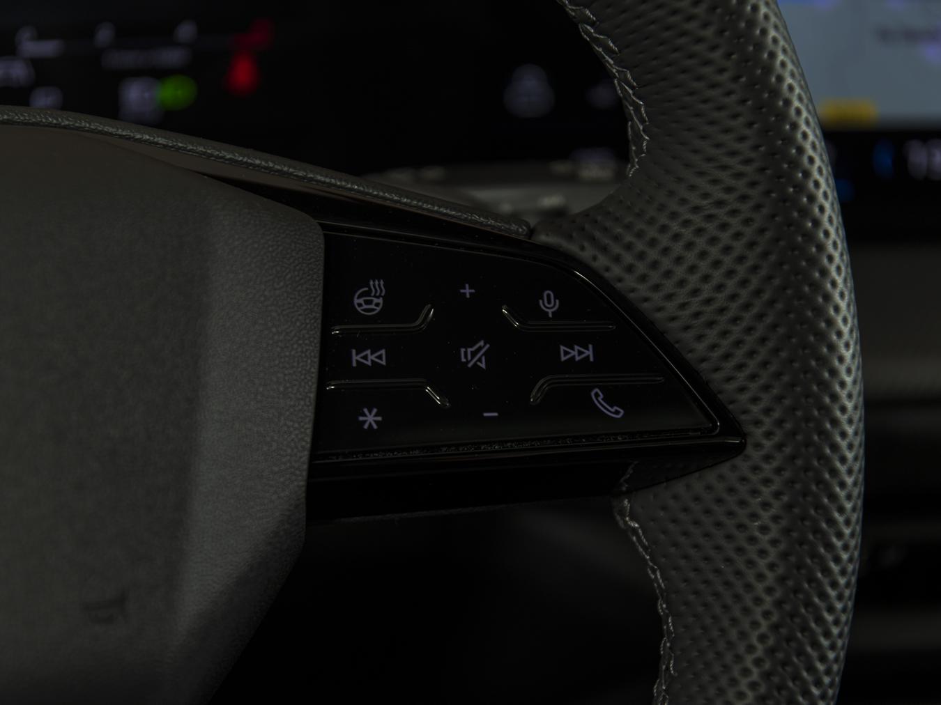 Audi Q5 Sportback TDI Quattro S-Line S-tronic 204H