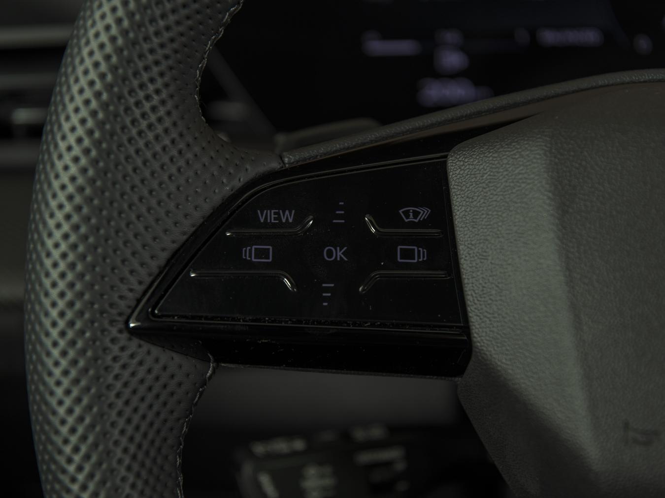 Audi Q5 Sportback TDI Quattro S-Line S-tronic 204H