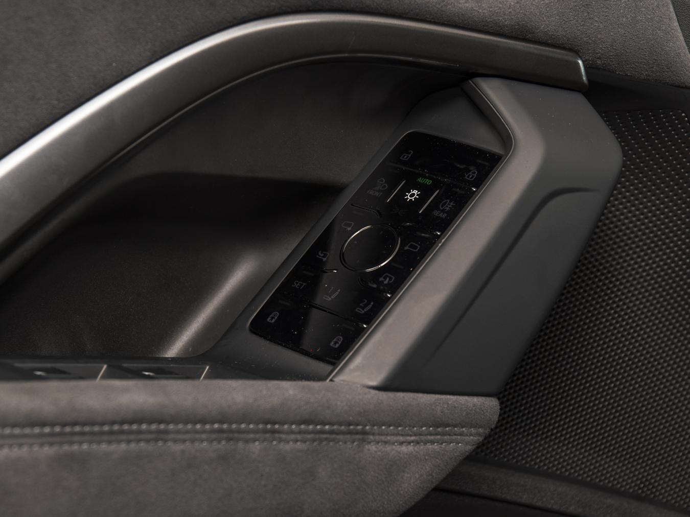 Audi Q5 Sportback TDI Quattro S-Line S-tronic 204H