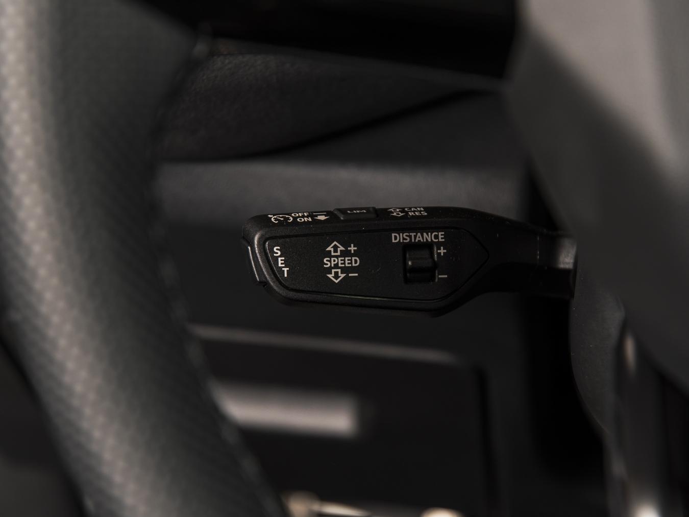 Audi Q5 Sportback TDI Quattro S-Line S-tronic 204H