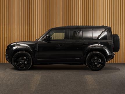 Land Rover Defender 110 D300 X-Dynamic HSE