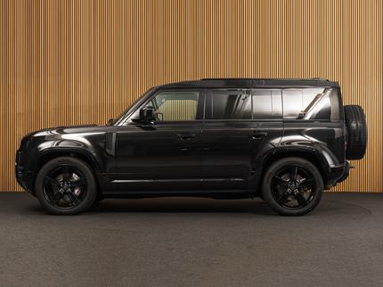 Land Rover Defender 110 D300 X-Dynamic HSE