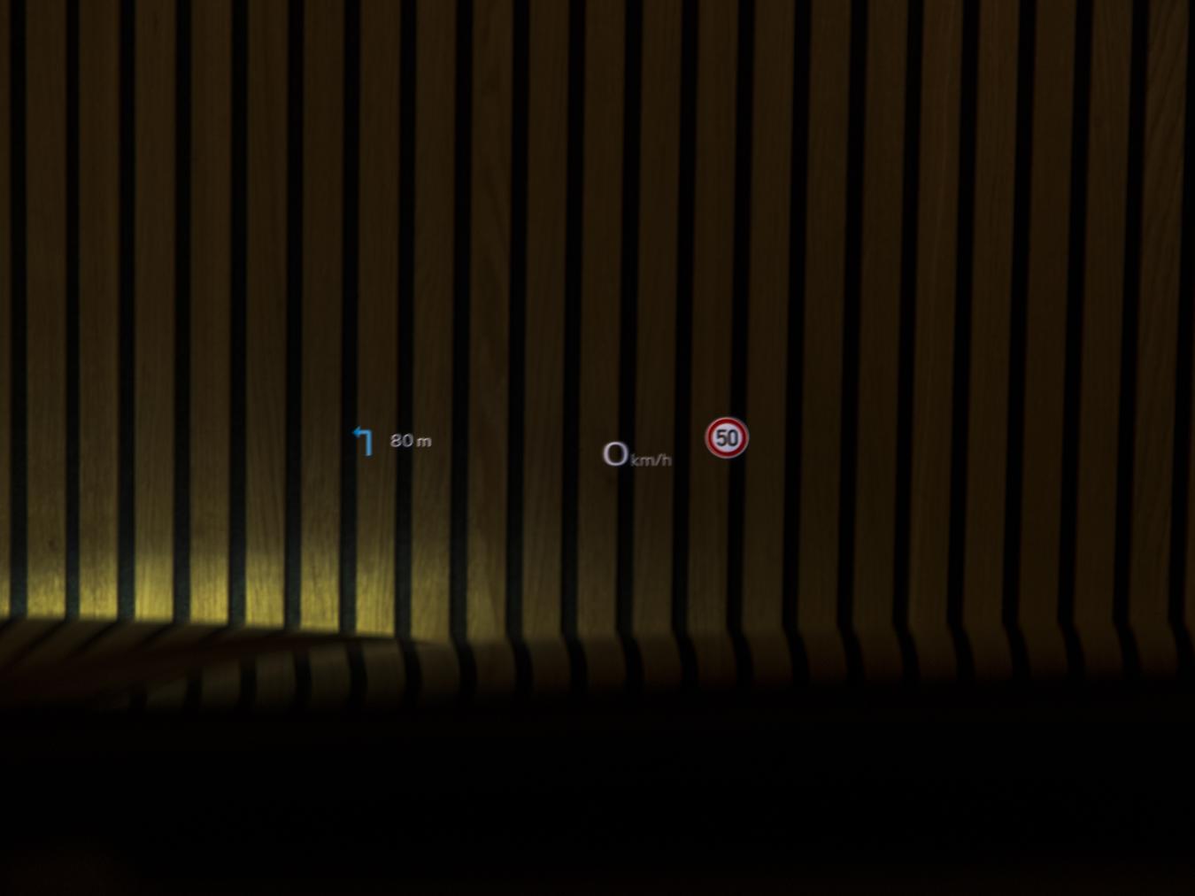 Audi Q5 e-hybrid quattro