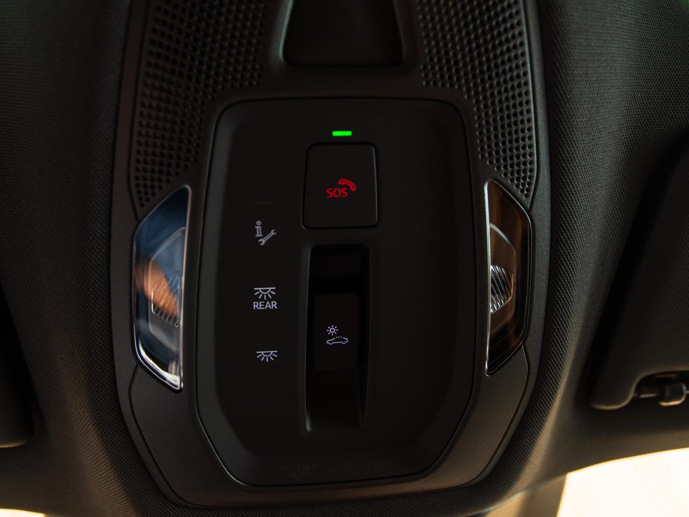 Audi A6 Avant e-hybrid quattro 220kw