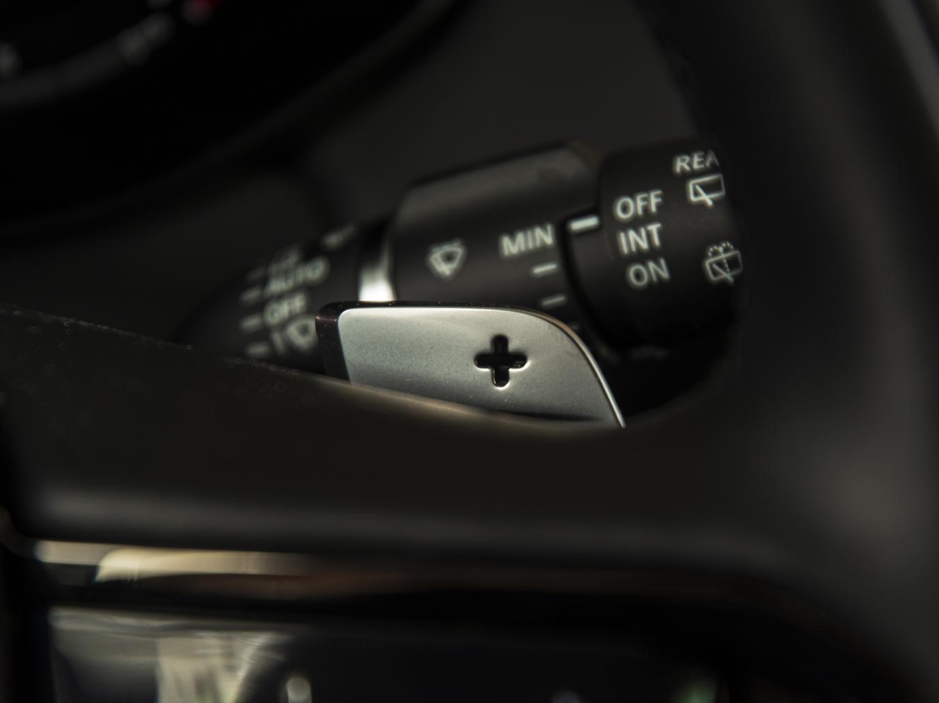 Land Rover Range Rover Sport P550e Autobiography