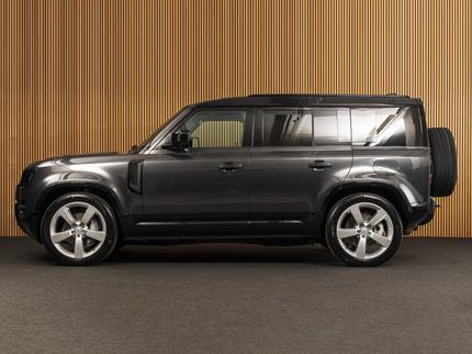 Land Rover Defender 110 X-Dynamic HSE P300e