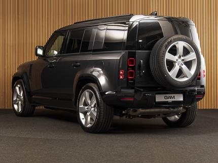Land Rover Defender 110 X-Dynamic HSE P300e