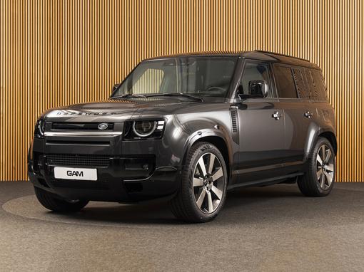 Land Rover Defender 110 X-Dynamic HSE P300e