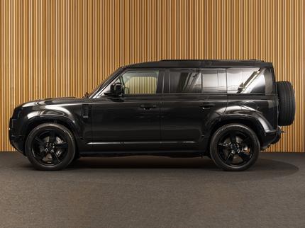Land Rover Defender 110 X-Dynamic HSE P300e