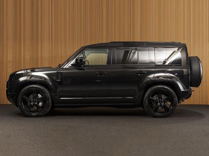 Land Rover Defender 110 X-Dynamic HSE P300e
