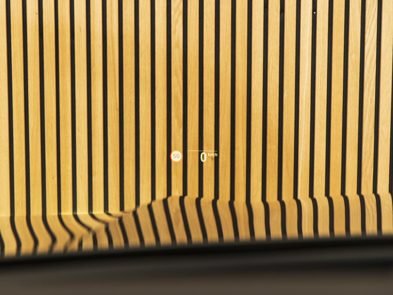 BMW X5 xDrive45e M Sport