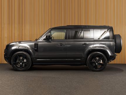 Land Rover Defender 110 X-Dynamic HSE P300e