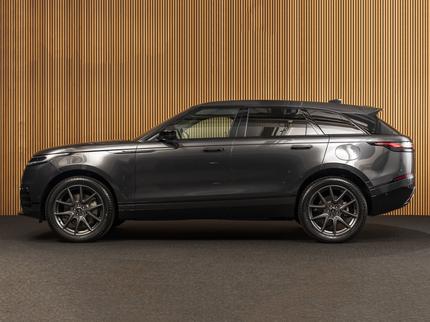 Land Rover Range Rover Velar R-DYNAMIC SE P400e