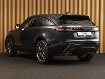 Land Rover Range Rover Velar R-DYNAMIC SE P400e