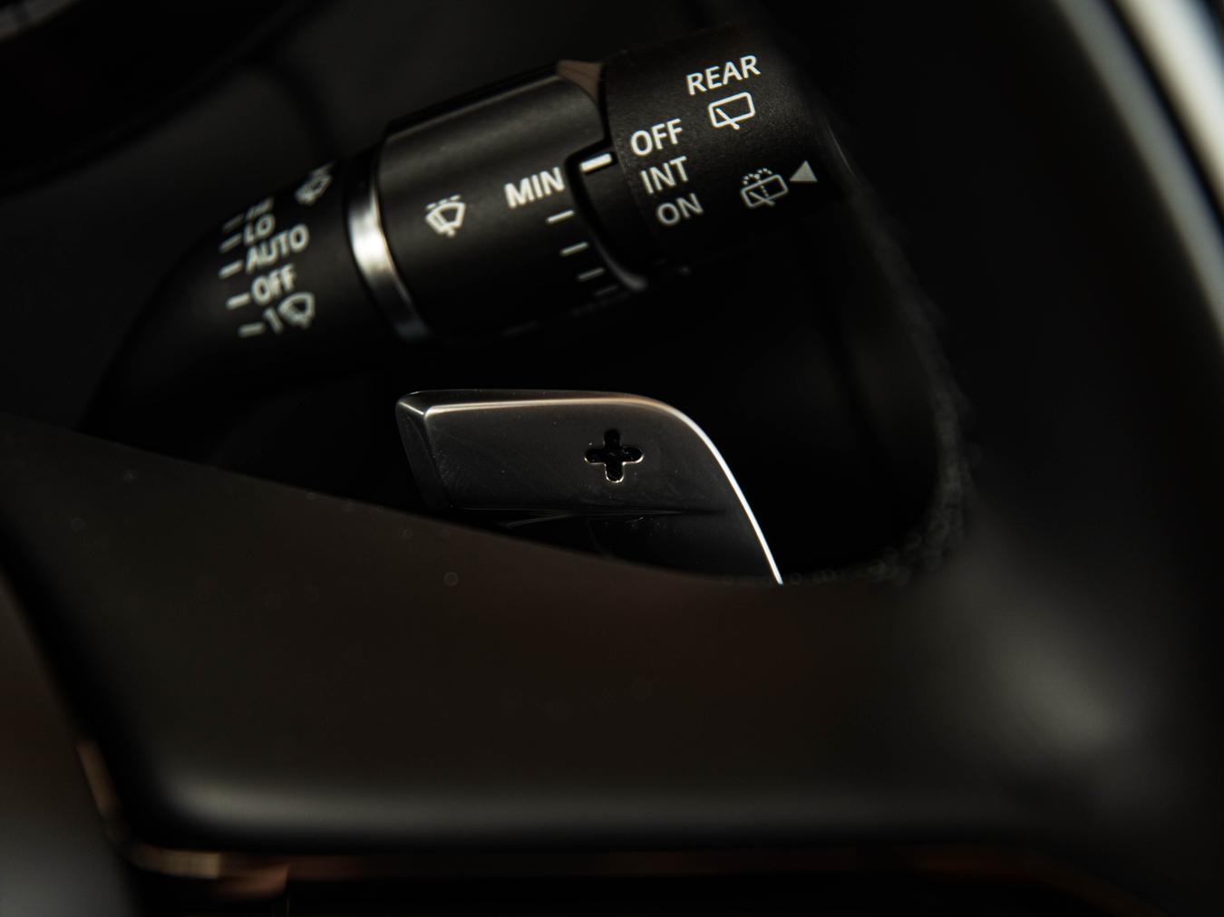 Land Rover Range Rover Sport P460e Dynamic SE