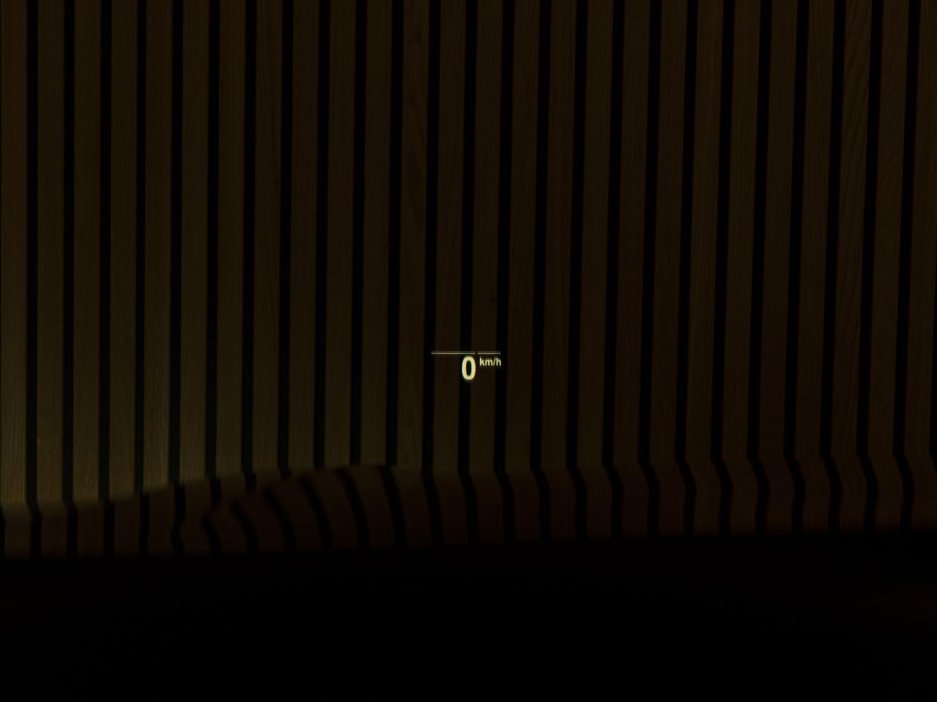 BMW 750i Xdrive M-Sport