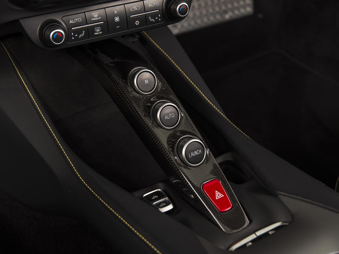 Ferrari Portofino 3.9 V8 HELE