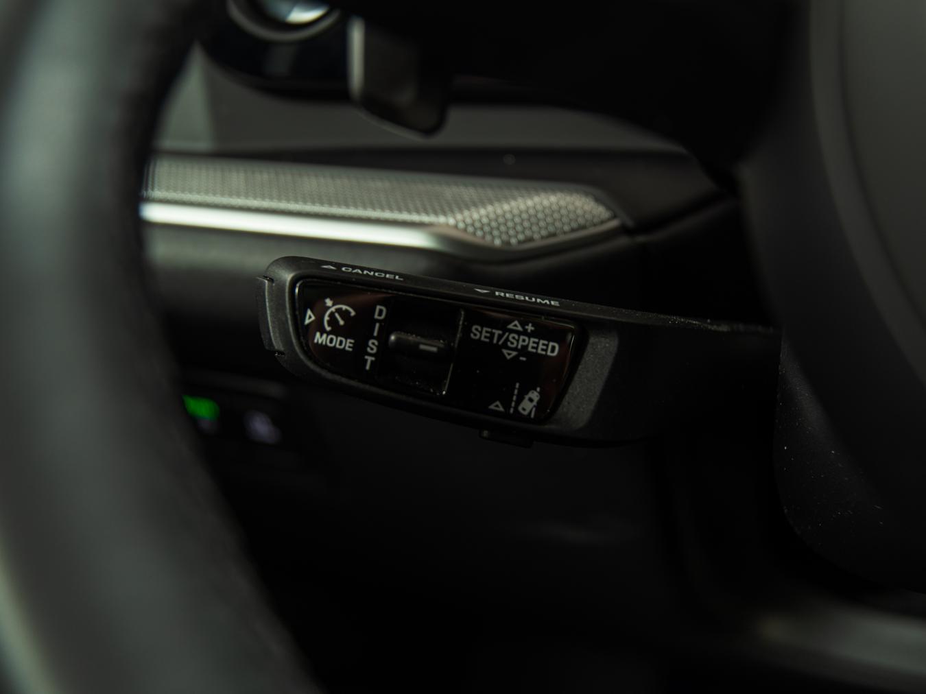 Porsche Cayenne 3.0 S E-Hybrid