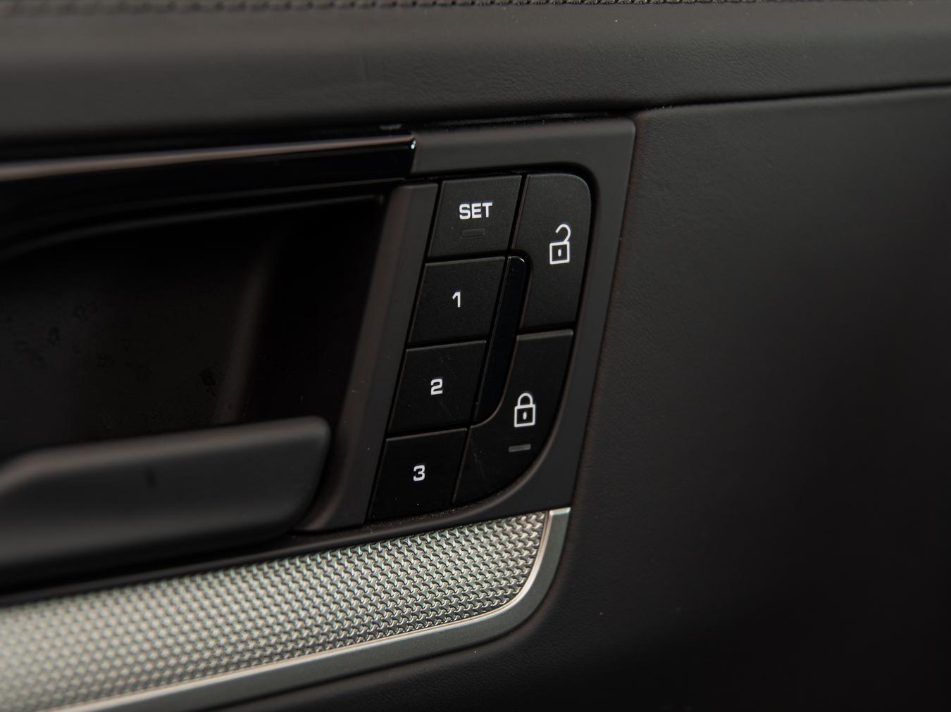 Porsche Cayenne 3.0 S E-Hybrid